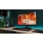 Monitor CORSAIR XENEON 315QHD165 32-Inch Gaming Monitor, QHD 165Hz 1ms, HDR-ready, 1.07 Bilion Colors (PE), Peak Brightness 300n