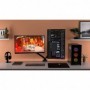 Monitor CORSAIR XENEON 315QHD165 32-Inch Gaming Monitor, QHD 165Hz 1ms, HDR-ready, 1.07 Bilion Colors (PE), Peak Brightness 300n