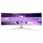 Monitor Philips 48.8" 49M2C8900/00