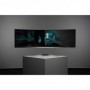 Monitor Philips 48.8" 49M2C8900/00