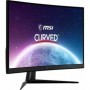 Monitor MSI 27" G27C4X
