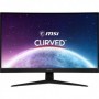 Monitor MSI 27" G27C4X