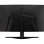 Monitor MSI 27" G27C4X