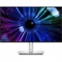Monitor Dell 23.8" U2424HE 60.47 cm, FHD 1920 x 1080, 120 Hz, 5Ms