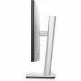 Monitor Dell 23.8" U2424HE 60.47 cm, FHD 1920 x 1080, 120 Hz, 5Ms