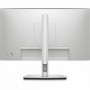 Monitor Dell 23.8" U2424HE 60.47 cm, FHD 1920 x 1080, 120 Hz, 5Ms