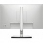 Monitor Dell 23.8" U2424HE 60.47 cm, FHD 1920 x 1080, 120 Hz, 5Ms