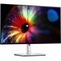 Monitor Dell 27" U2724D 68.47 cm, QHD 2560 x 1440,  120 Hz, 5Ms