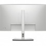 Monitor Dell 27" U2724D 68.47 cm, QHD 2560 x 1440,  120 Hz, 5Ms