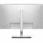 Monitor Dell 27" U2724D 68.47 cm, QHD 2560 x 1440,  120 Hz, 5Ms