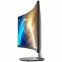 Monitor MSI 34" PRO MP341CQ