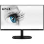 Monitor MSI 23.8" PRO MP245V