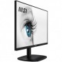 Monitor MSI 23.8" PRO MP245V