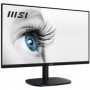 Monitor MSI 23.8" PRO MP245V