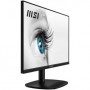 Monitor MSI 23.8" PRO MP245V