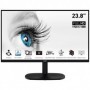 Monitor MSI 23.8" PRO MP245V