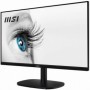 Monitor MSI 23.8" PRO MP245V