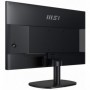 Monitor MSI 23.8" PRO MP245V