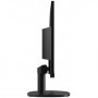 Monitor MSI 23.8" PRO MP245V