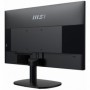 Monitor MSI 23.8" PRO MP245V