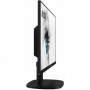 Monitor MSI 23.8" PRO MP245V