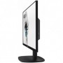 Monitor MSI 23.8" PRO MP245V