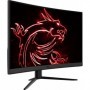 Monitor MSI 31.2" G32CQ4 E2