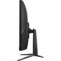 Monitor MSI 31.2" G32CQ4 E2