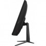 Monitor MSI 31.2" G32CQ4 E2