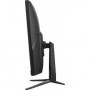 Monitor MSI 31.2" G32CQ4 E2
