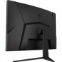 Monitor MSI 31.2" G32CQ4 E2