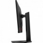 Monitor MSI 23.8" G244F