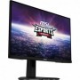 Monitor MSI 23.8" G244F