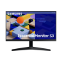 Monitor Samsung 23.8" LS24C310EAUXEN