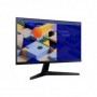 Monitor Samsung 23.8" LS24C310EAUXEN