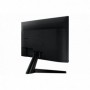 Monitor Samsung 23.8" LS24C310EAUXEN