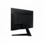 Monitor Samsung 23.8" LS24C310EAUXEN