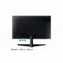 Monitor Samsung 23.8" LS24C310EAUXEN