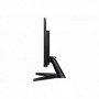 Monitor Samsung 23.8" LS24C310EAUXEN