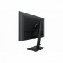 Monitor Samsung 27" LS27B800PXPXEN