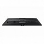 Monitor Samsung 27" LS27B800PXPXEN