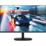 ASROCK CL27FF  27" GAMING MONITOR, Aspect Ratio: 16:9, IPS, Rezolutie: 1920 x 1080 FHD, Luminozitate: 300 cd/m² , Refresh rate: 