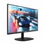ASROCK CL27FF  27" GAMING MONITOR, Aspect Ratio: 16:9, IPS, Rezolutie: 1920 x 1080 FHD, Luminozitate: 300 cd/m² , Refresh rate: 