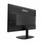 ASROCK CL27FF  27" GAMING MONITOR, Aspect Ratio: 16:9, IPS, Rezolutie: 1920 x 1080 FHD, Luminozitate: 300 cd/m² , Refresh rate: 