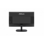 ASROCK CL27FF  27" GAMING MONITOR, Aspect Ratio: 16:9, IPS, Rezolutie: 1920 x 1080 FHD, Luminozitate: 300 cd/m² , Refresh rate: 