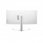 Monitor LG 39.7" 40WP95CP-W.AEU