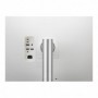 Monitor LG 39.7" 40WP95CP-W.AEU