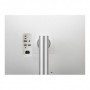 Monitor LG 39.7" 40WP95CP-W.AEU