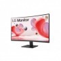 Monitor LG 31.2" 32MR50C-B.AEUQ