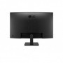 Monitor LG 31.2" 32MR50C-B.AEUQ